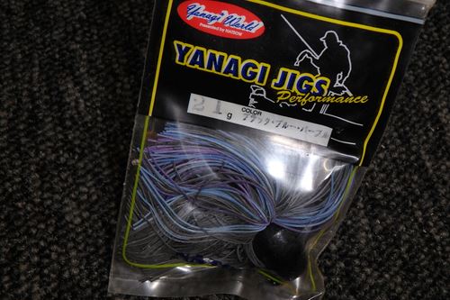 YANAGI JIGS 21g ̎ގ׎̎ގَʎߎ̎ߎ